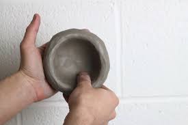 pinch